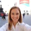 Logic Inomax Pip finansanalyse